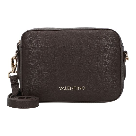 Valentino Brixton BRIXTON Borsa a tracolla 23 cm