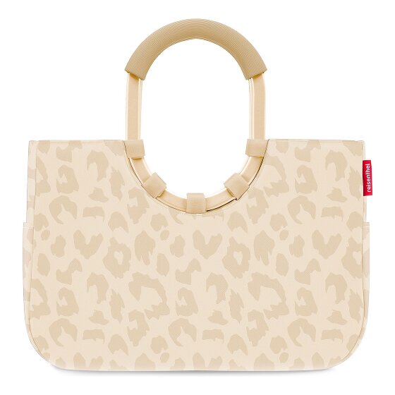 reisenthel Borsa shopper 40 cm