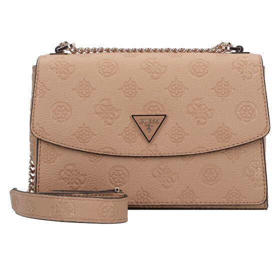 Guess Cresidia Borsa a tracolla 24 cm