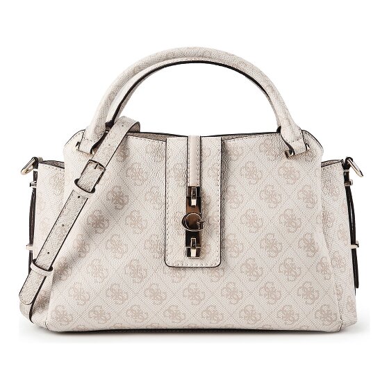 Guess Yvonne Borsa a spalla 31 cm