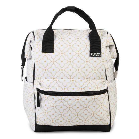 Punta City Style Zaino da giorno 37 cm Punta City Style Zaino da giorno 37 cm