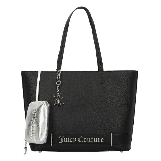 Juicy Couture Jasmine Borsa shopper 35.5 cm