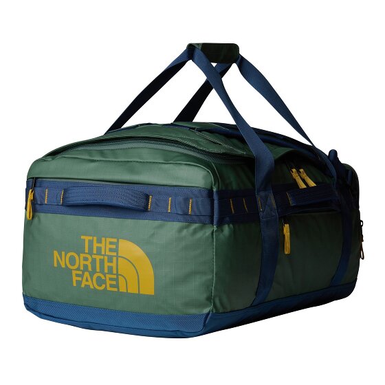 The North Face Base Camp Voyager 62L Valigetta 68 cm