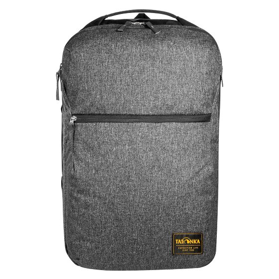 Tatonka Flightcase 40 zaino da viaggio 55 cm scomparto per laptop
