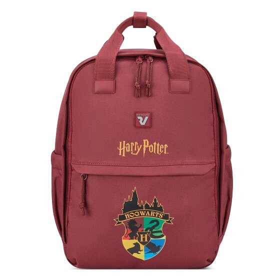 Roncato Warner Bros Zaino da giorno 40 cm Vano porta PC