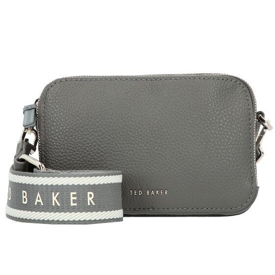 Ted Baker Stunna Mini Borsa Borsa a tracolla Pelle 17 cm