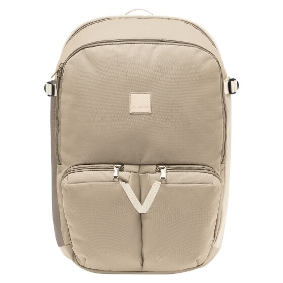 Vaude Coreway Zaino da giorno 49 cm Scomparto per laptop