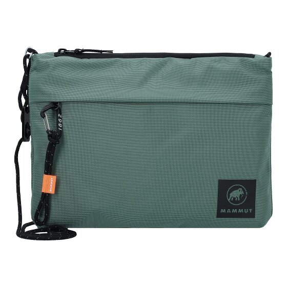 Mammut Xeron Borsa a tracolla 28 cm