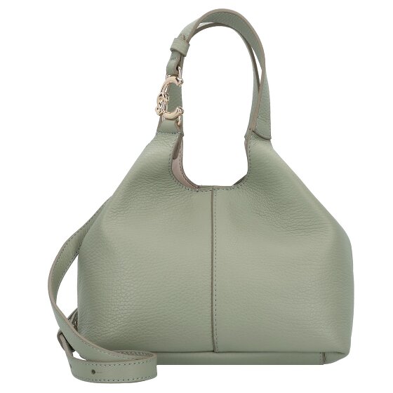 Coccinelle C-Easy Borsetta Pelle 21 cm