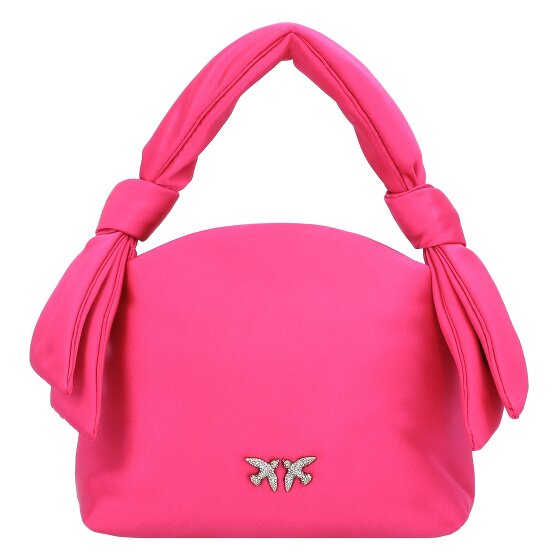 PINKO Knots Mini Mini borsa a mano 19.5 cm