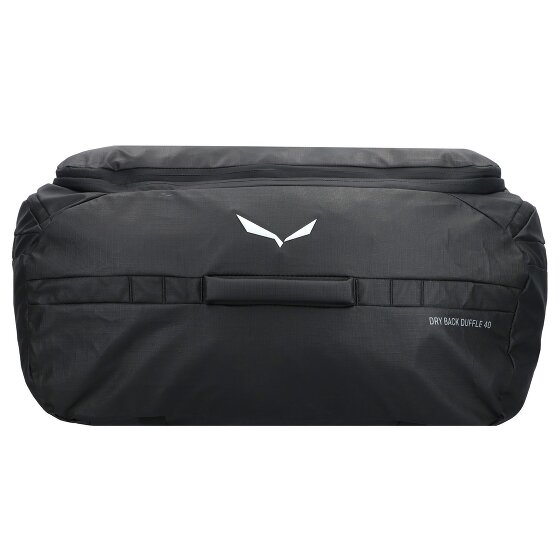 Salewa Dry Back Borsa da viaggio Weekender 50 cm