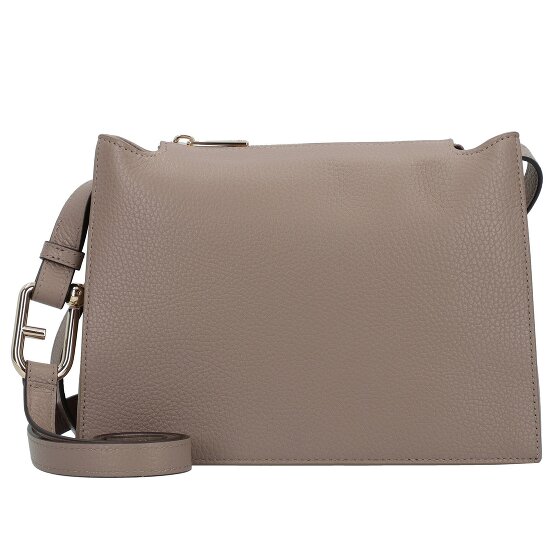 Furla Nuvola Borsa a tracolla Pelle 25 cm