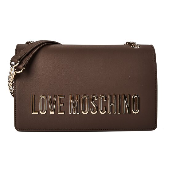 Love Moschino Borsa a spalla 26 cm