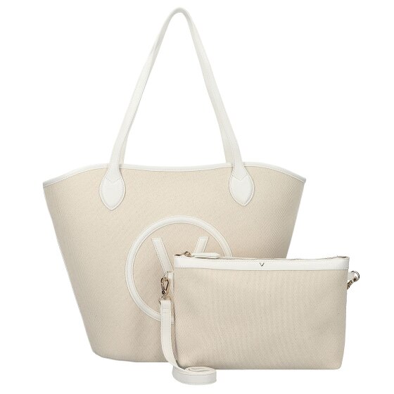 Valentino Covent Borsa shopper 32 cm