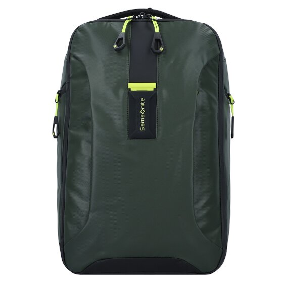 Samsonite Paradiver Zaino da viaggio leggero 40 cm