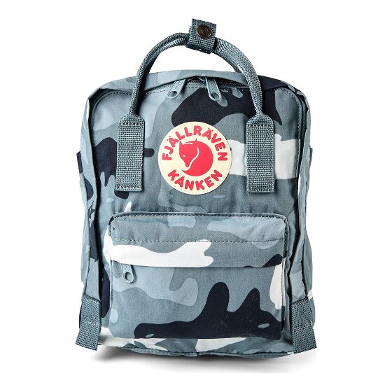 Fjällräven Kånken Graphics Zaino per bambini 28 cm