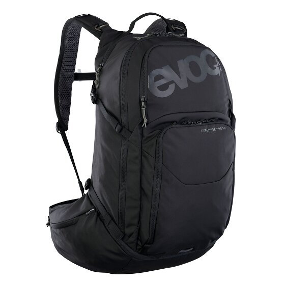 Evoc Explorer 30 Zaino da trekking 54 cm