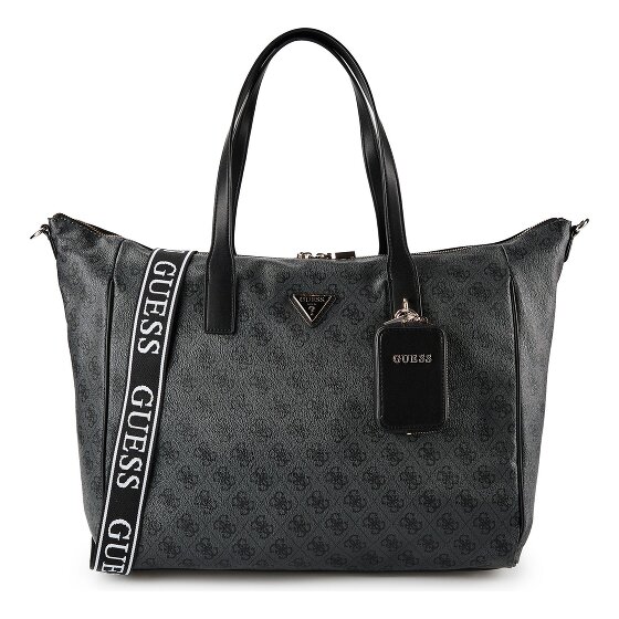 Guess Latona Borsa shopper 52 cm