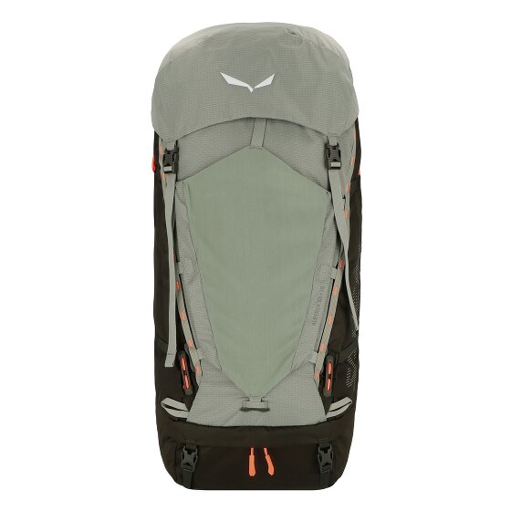 Salewa Zaino Alptrek 55L 79 cm