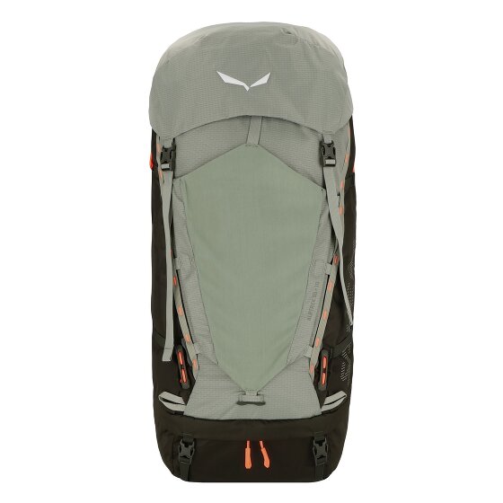 Salewa Zaino Alptrek 55L 79 cm