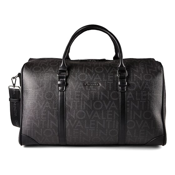 Valentino King RE Borsa da viaggio Weekender 48 cm