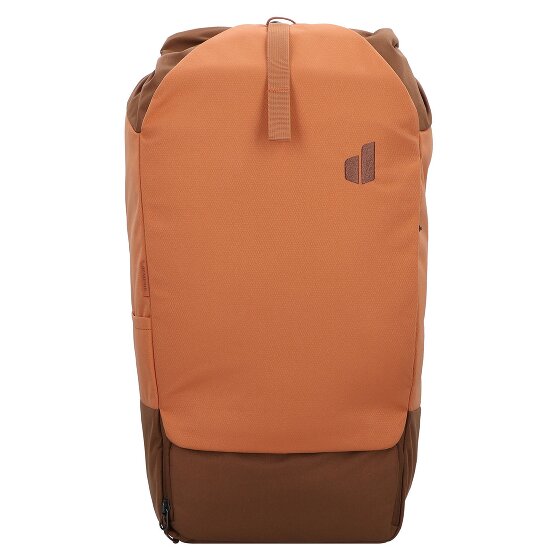 Deuter Utilion 30 Zaino da giorno 51 cm Vano porta PC