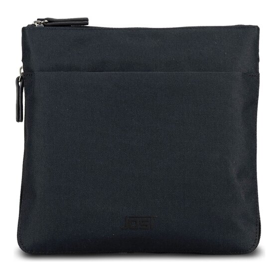Jost Bergen Borsa a tracolla 25 cm