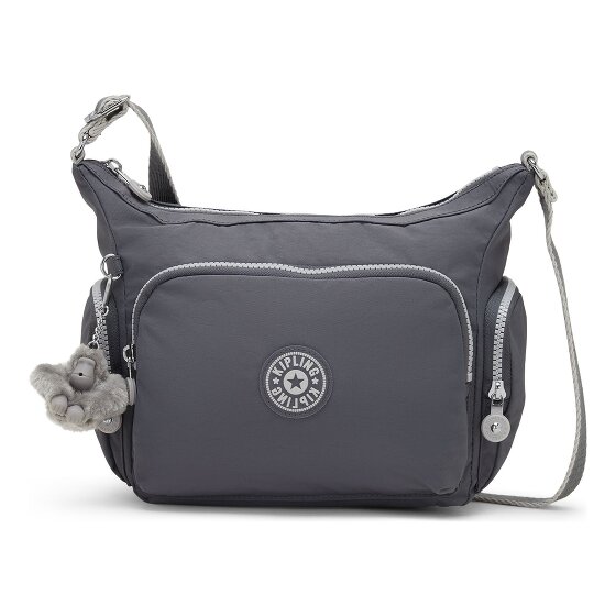 Kipling Gabb Borsa a tracolla S 31 cm