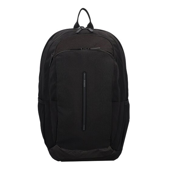 American Tourister Urban Groove Zaino da giorno 46 cm Scomparto per laptop