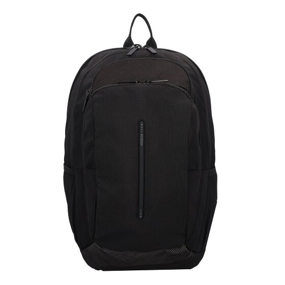 American Tourister Urban Groove Zaino da giorno 46 cm Scomparto per laptop