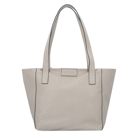 Tom Tailor Mirenda Borsa a tracolla 43 cm