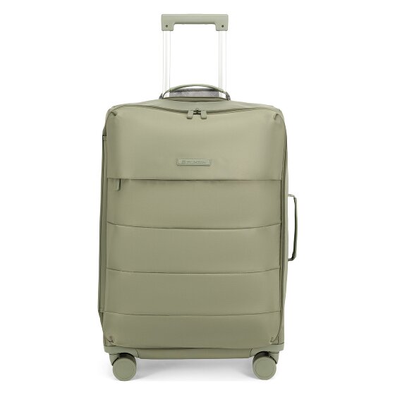 Epic Orbit 4 ruote Carrello 64 cm