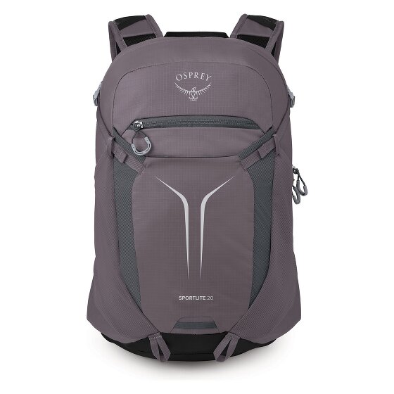 Osprey Sportlite 20 Zaino da trekking 45 cm