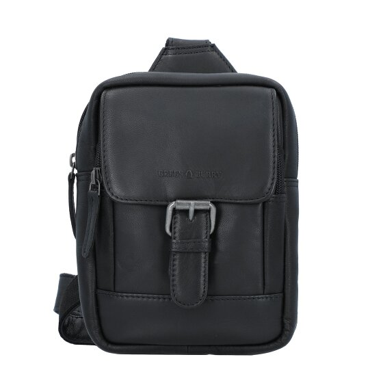 Greenburry Borsa a tracolla Fiorentina 19 cm