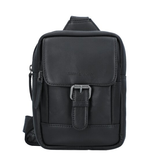 Greenburry Borsa a tracolla Fiorentina 19 cm