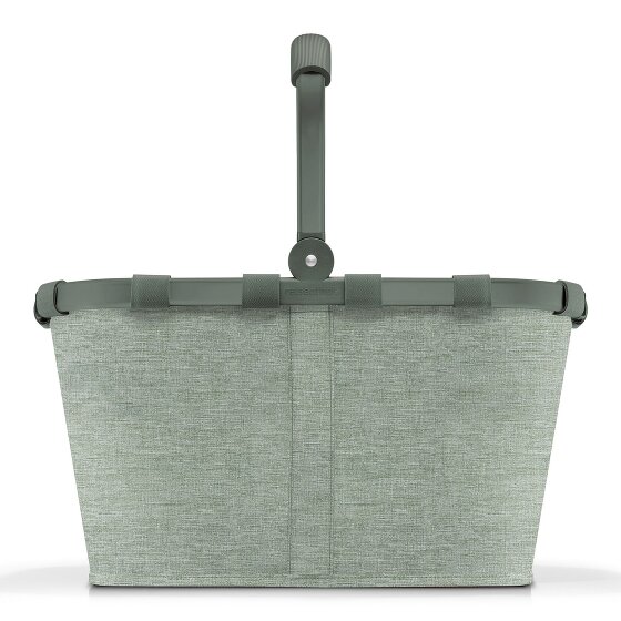 reisenthel Borsa shopping Carrybag 48 cm