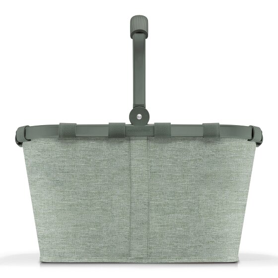 reisenthel Borsa shopping Carrybag 48 cm