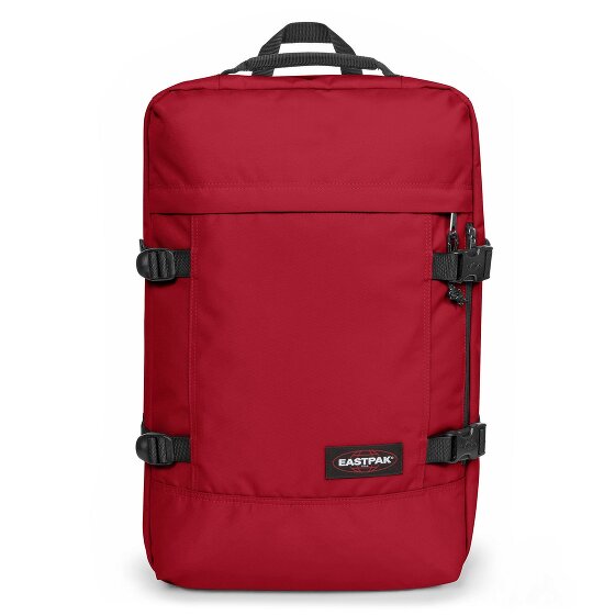 Eastpak Travelpack Borsa da viaggio Weekender 33 cm