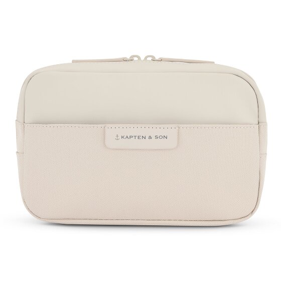 Kapten & Son Bergen Marsupio 22 cm