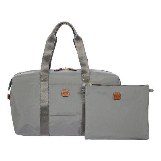 Bric's X-Collection Borsa da viaggio pieghevole 43 cm