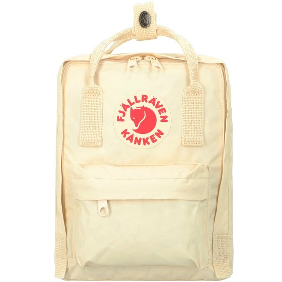 Fjällräven Kanken 16 Zaino da giorno 29 cm