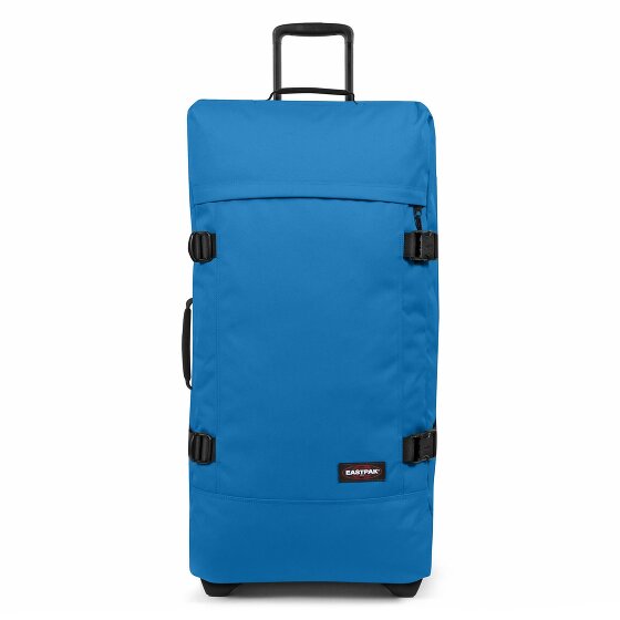 Eastpak Tranverz 2 ruote Carrello 79 cm