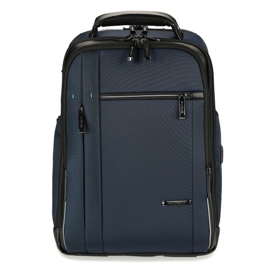 Samsonite Spectrolite 3.0 Zaino da giorno 40 cm Scomparto per laptop