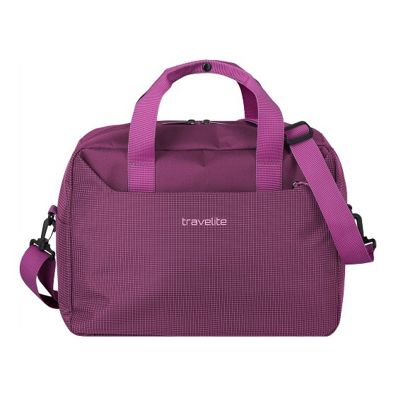 Travelite Corsiica Borsa da volo 39 cm Scomparto per laptop