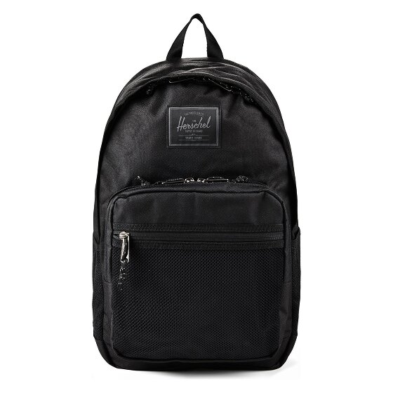 Herschel Kaine Zaino da giorno 46 cm Vano porta PC