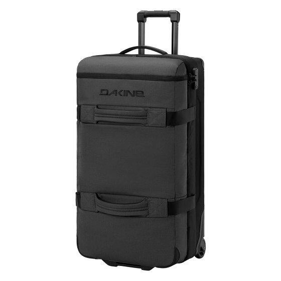 Dakine Split 110 L 2 ruote Borsa da viaggio 79 cm