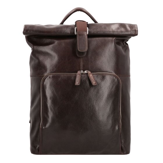 Picard Buddy Zaino da giorno Pelle 42 cm Scomparto per laptop