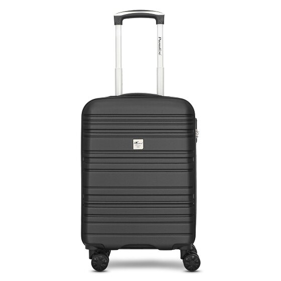 Check.In Paradise 4 ruote Carrello della cabina S 55 cm