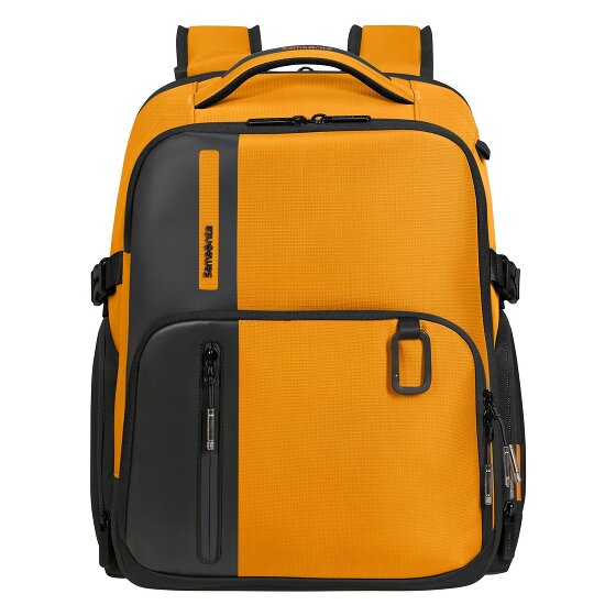 Samsonite Zaino viaggio Biz2Go S con scomparto per laptop da 40 cm