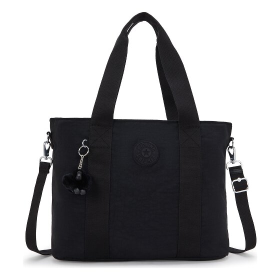 Kipling Basic Minta L Borsa shopper 44 cm